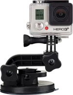 Gopro Suction Cup AUCMT-302