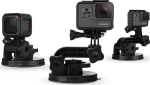 Gopro Suction Cup AUCMT-302