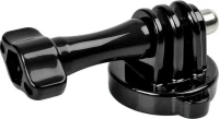 Lampa Βάση Στήριξης Moto Universal
