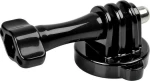 Lampa Βάση Στήριξης Moto Universal