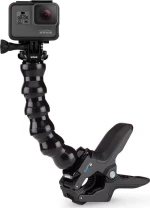GoPro Jaws: Flex Clamp
