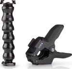 GoPro Jaws: Flex Clamp