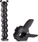 GoPro Jaws: Flex Clamp