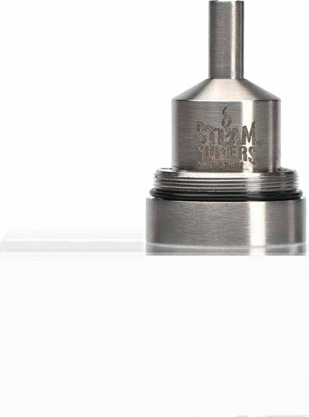 Kayfun V4 ST Nano Chimney