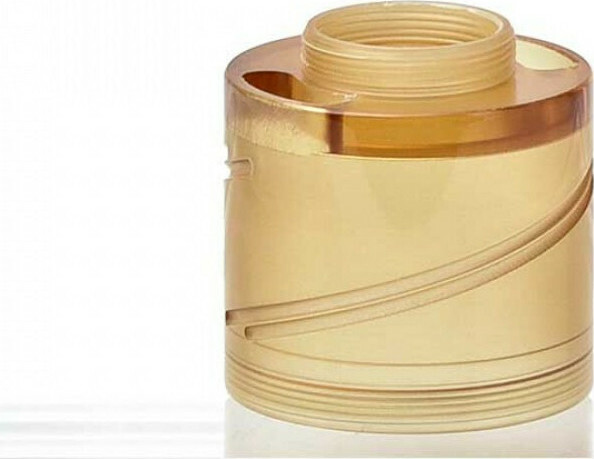 Kayfun [lite] Top Fill Replacement Ultem 24mm