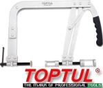 Toptul Εξολκέας Βαλβίδων JDAN0143