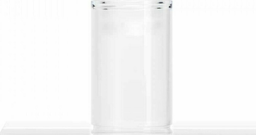 Kayfun 5 Tower Tank
