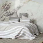 Nima Μαξιλάρι Καναπέ 35x60 Primitive