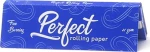 Χαρτάκια Perfect Μπλε 50 φύλλα