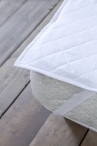 Nima Επίστρωμα Διπλό 150x200cm Abbraccio