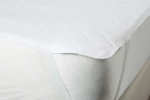 Nima Επίστρωμα Διπλό 150x200cm Abbraccio