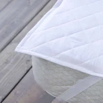 Nima Επίστρωμα Διπλό 150x200cm Abbraccio