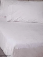 Palamaiki Επίστρωμα Μονό Αδιάβροχο 100x200cm Waterproof