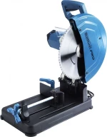 Bormann BCS3000 Δισκοπρίονο 2200W