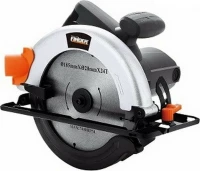 Finder 197226 Δισκοπρίονο 1200W