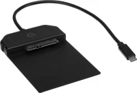 Atomos Docking Station USB-C 3.1