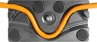 Tether Tools Tether Block