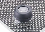 Carson LH-30 VersalLoupe 10x fokussierbare Lupe