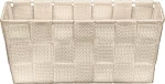 Kleine Wolke Καλάθι Πλαστικό Chico Box Nature 24x18.5x9cm