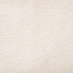 Decostar Μοκέτα Natural Embrace 30 Ivory με το Μέτρο