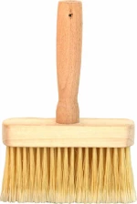 Viosarp Βούρτσα 22893