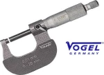 Vogel Μικρόμετρο 100-125mm 33231355