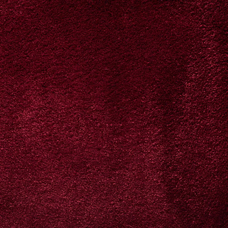 Decostar Μοκέτα Natural Embrace 16 Bordo με το Μέτρο