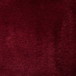 Decostar Μοκέτα Natural Embrace 16 Bordo με το Μέτρο