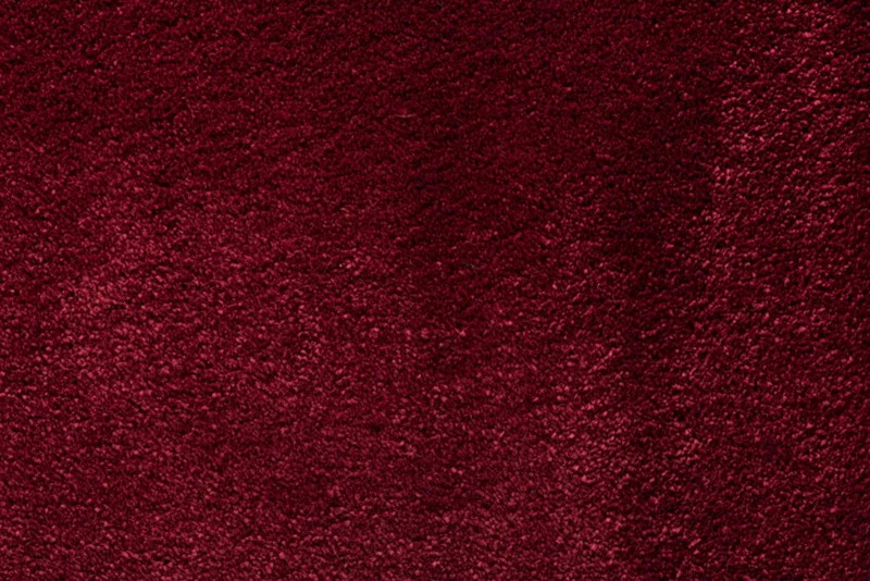 Decostar Μοκέτα Natural Embrace 16 Bordo με το Μέτρο