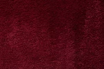 Decostar Μοκέτα Natural Embrace 16 Bordo με το Μέτρο