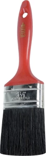 Zita Brush Πινέλο Ίσιο Σειρά 401 4010005 1.27cm