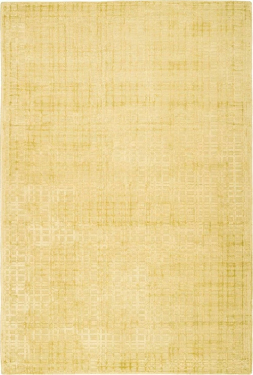 Χαλί Karma 125 Gold Padiro 160X230cm
