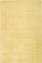Χαλί Karma 125 Gold Padiro 160X230cm