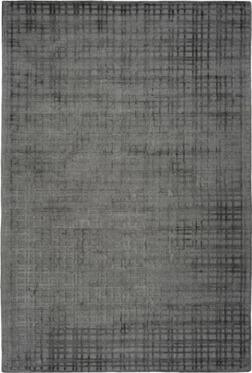 Χαλί Karma 125 Anthracite Padiro 160X230cm