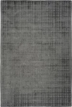 Χαλί Karma 125 Anthracite Padiro 160X230cm