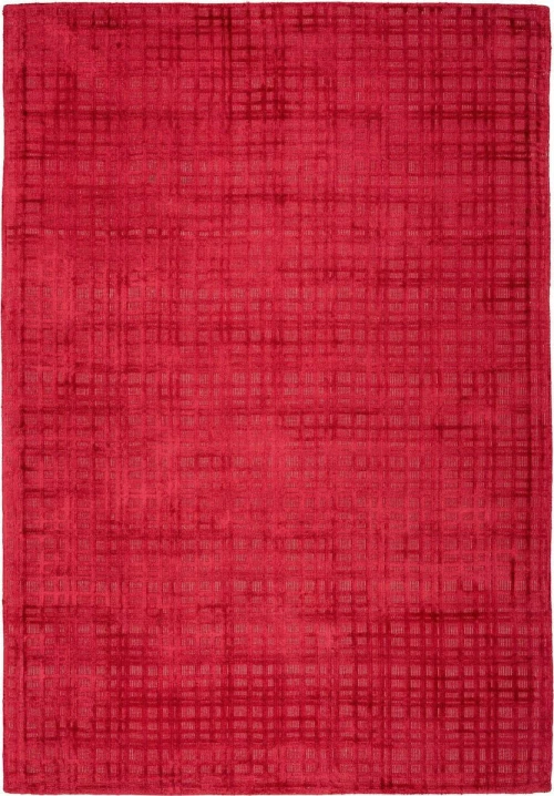 Χαλί Karma 125 Cherry Padiro 160X230cm