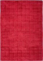 Χαλί Karma 125 Cherry Padiro 160X230cm