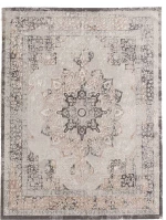 Isexan Χαλί 7811 Kosmos 250x300cm