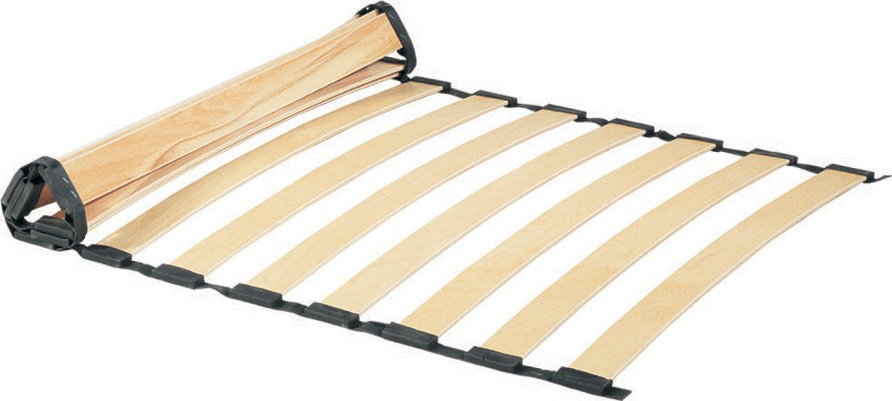 Ypnos Ταινία Ρολλό Flexible 102x190