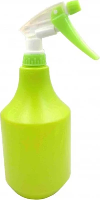 ΨΕΚΑΣΤΗΡΙ ET PLAST ΠΛΑΣΤΙΚΟ ΠΡΑΣΙΝΟ 1000ML