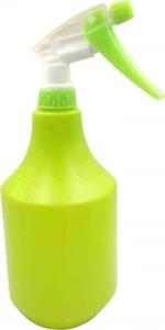 ΨΕΚΑΣΤΗΡΙ ET PLAST ΠΛΑΣΤΙΚΟ ΠΡΑΣΙΝΟ 1000ML
