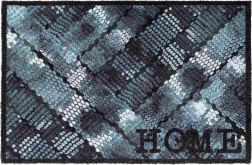 Sdim Πατάκι Εισόδου 039 50x75cm