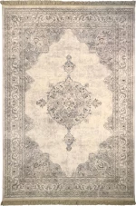 Ragolle Χαλί Da Vinci 57174-6666 133x195cm