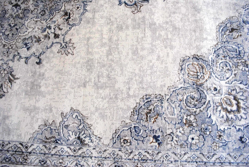 Ragolle Χαλί Da Vinci 57174-6666 133x195cm