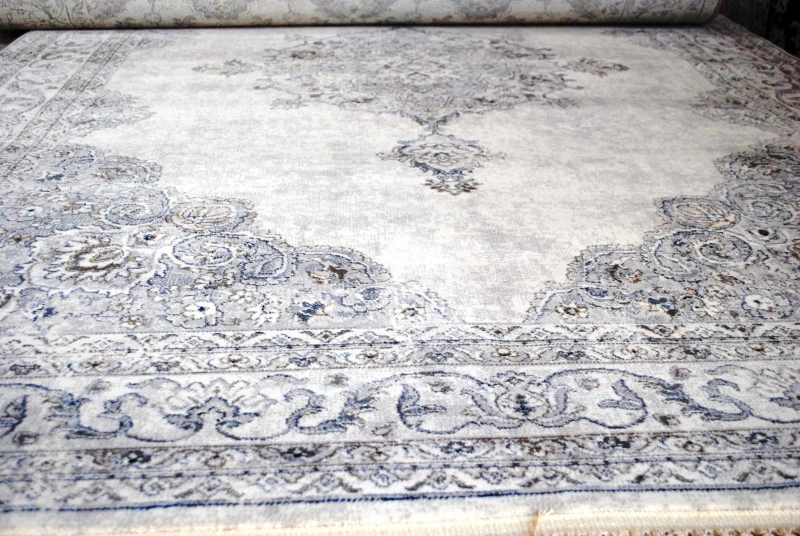 Ragolle Χαλί Da Vinci 57174-6666 133x195cm