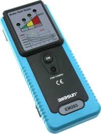 E-Sun Δοκιμαστικό Υγρών Φρένων EM-283