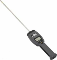 Υγρασιόμετρο Wile 500 USB