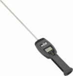 Υγρασιόμετρο Wile 500 USB