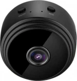 Κρυφή Κάμερα Παρακολούθησης 1080P HD Mini WIFI TS2049