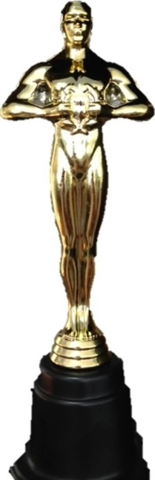 Niagara Βραβειο Winner 1506